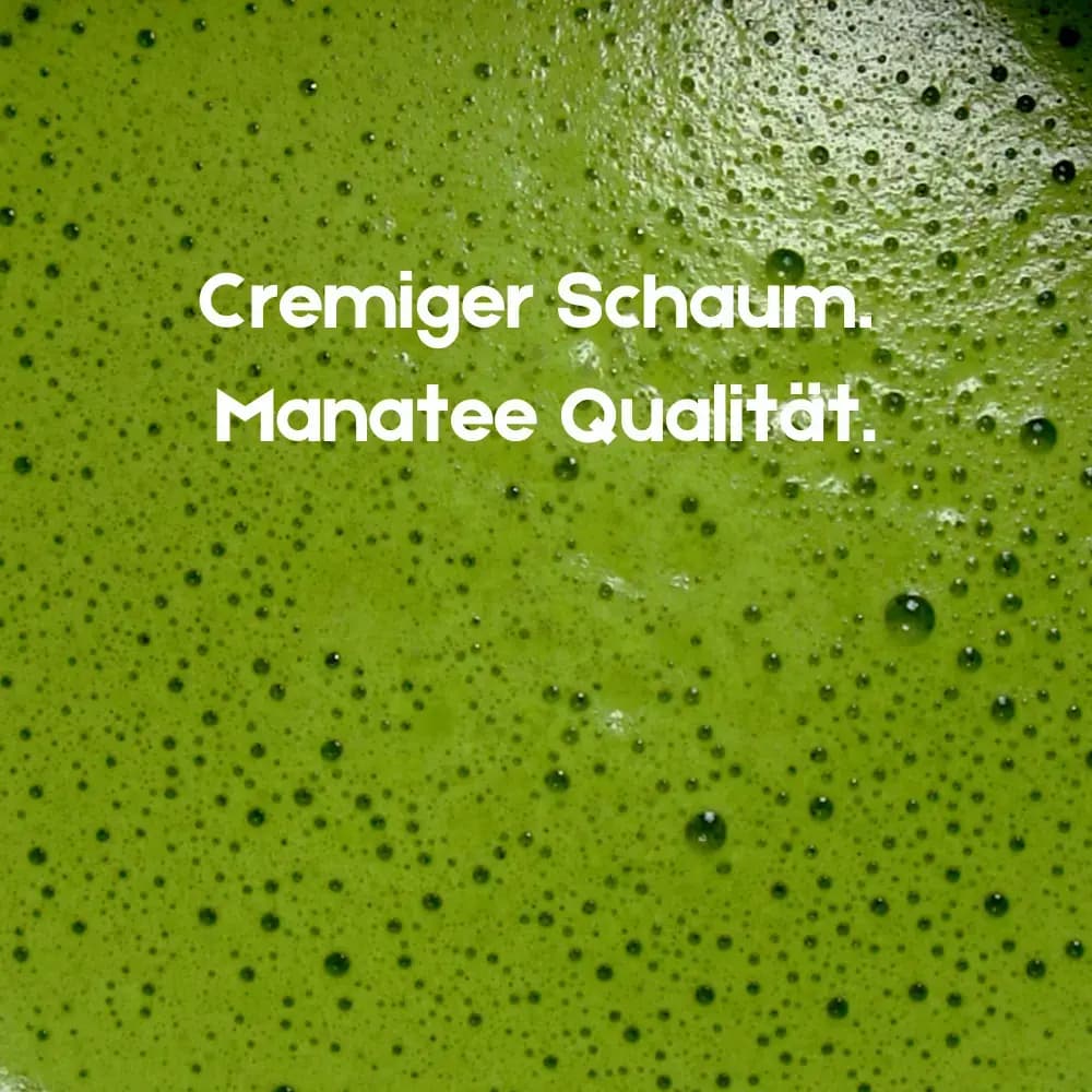 Matcha Ceremonial: Bild 5